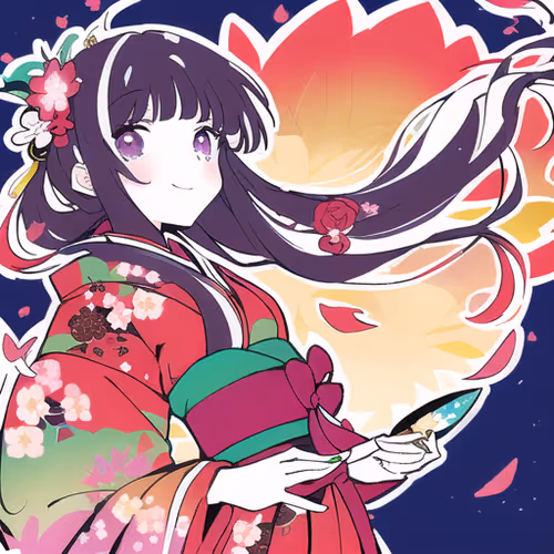 Item #102966352968997631254298337203676964091019001530261343302189841817726261133313 Media