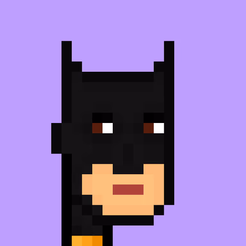 Christian Bale - CelebriPunk#326