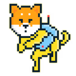 38485299300337472255993824082072298663481776909501114169960217607659138842625