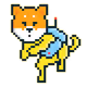 38485299300337472255993824082072298663481776909501114169960217607659138842625