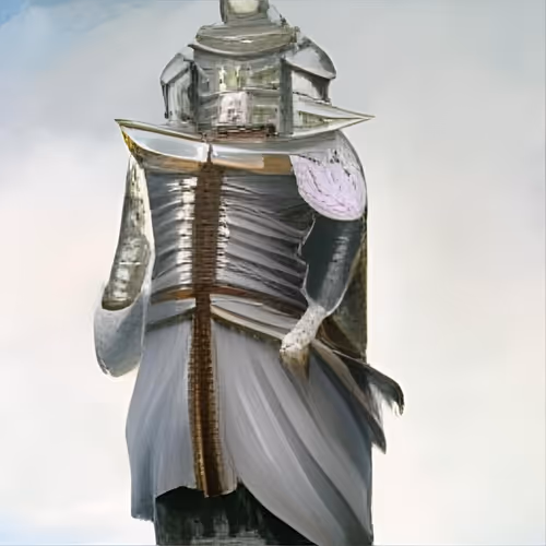 Item #100695902567047922590648614573460543263928618558804438879322723183477148090369 Media