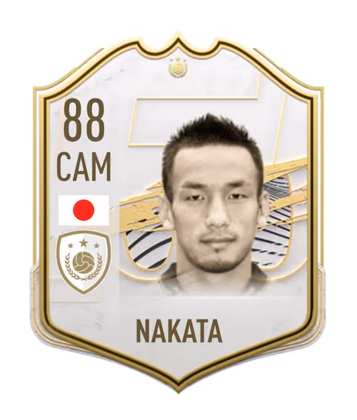 Item #13271898173417851882485156978034216522748368159920639447879016472883866107905 Media