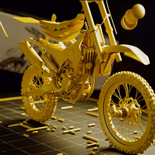 48999701721845187551629841952538668355338914833838951822756247180582242484225