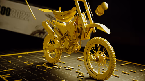 Item #48999701721845187551629841952538668355338914833838951822756247180582242484225 Media