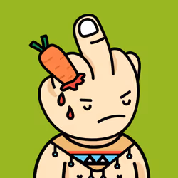 62925019800964986611080565171876950005334309572424106960090934610955752964097