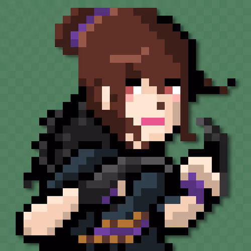 Item #89662181810347547076076040491517118825630458596970926977733773087510439657473 Media