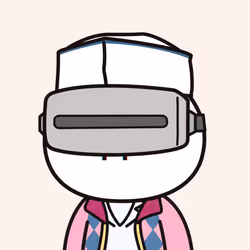 115494162085466012364245745410608446581075496673497953730981767620837687427073