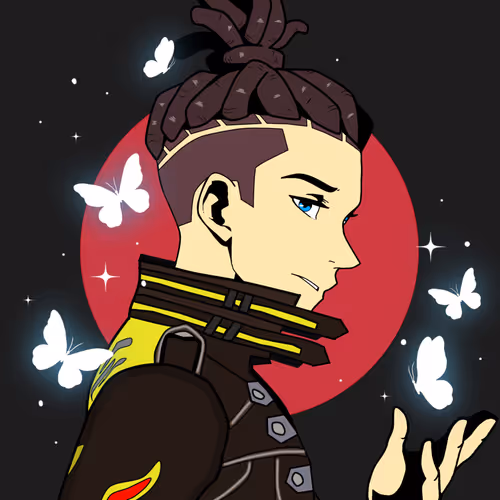 Item #24652754433765043564500578320112485657341911819771655976419813122202891452417 Media