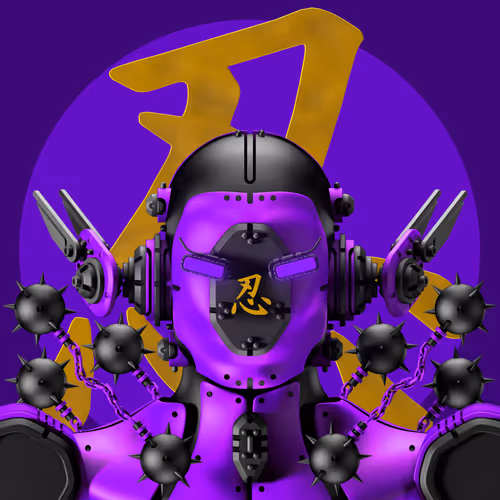 Item #114892502508796003086026794793400110362742126516063867859178062764424025866241 Media