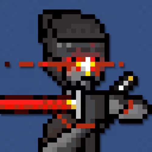 Item #89662181810347547076076040491517118825630458596970926977733773049027532685313 Media