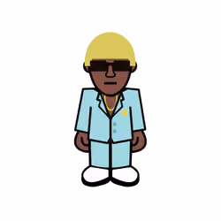tyler