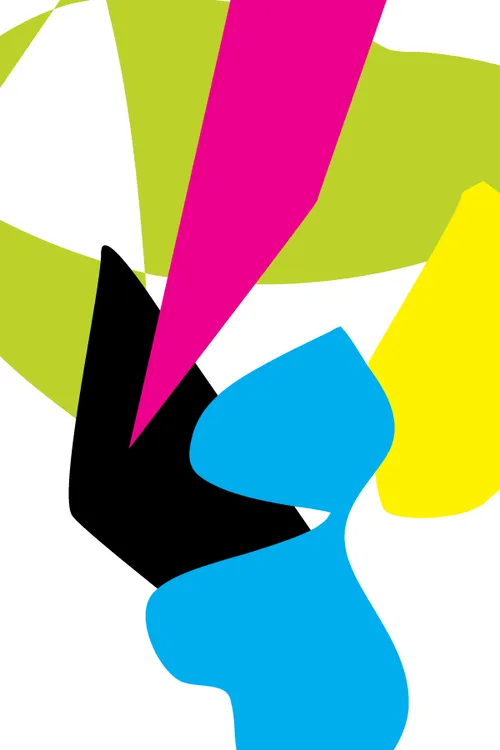 Item #25418720813119623195790004421567993932222734821631056005341561783295863160842 Media