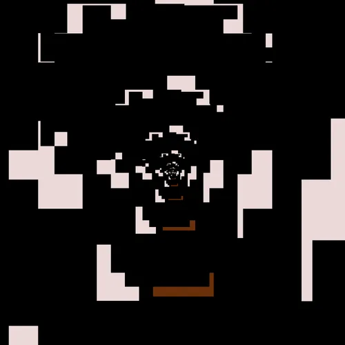 Item #6046231838007098891581674101186556167394915689310355151896353072856216633345 Media