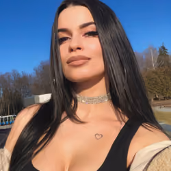 Melasoni