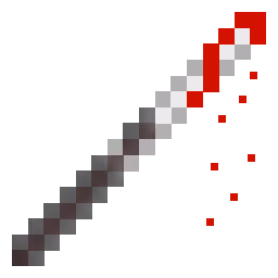 Item #60924316261327114311331360834835263067201961873966740329161065826187225333761 Media