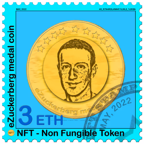 10162537437224382031479019658551907585229278444242708151782219950466906718209