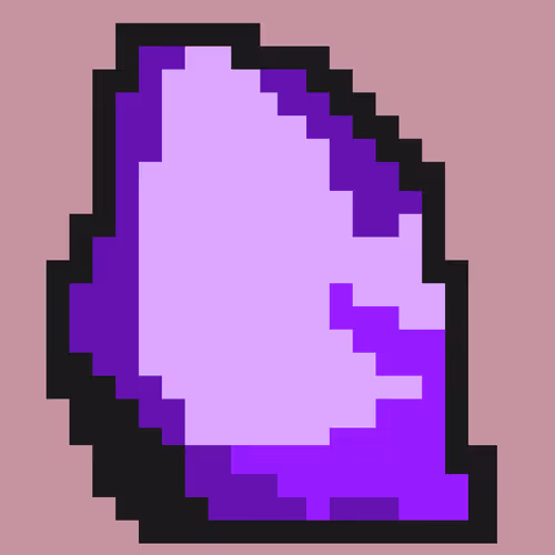 Item #11905124408448446328464076541664496201894609054086278827699274013868996689921 Media