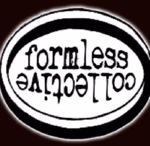 StoryMusicRecords Collection