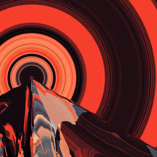 Item #19755943560703832549694930259889174281342606690861395808005517876070688227329 Media