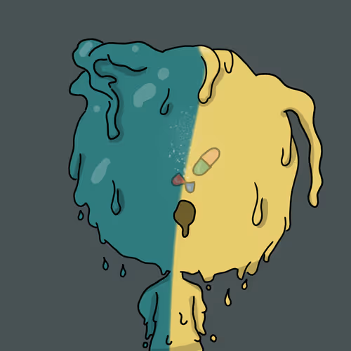 Item #48922141941849159502123863891750622559512032391626395513029739300642460008449 Media