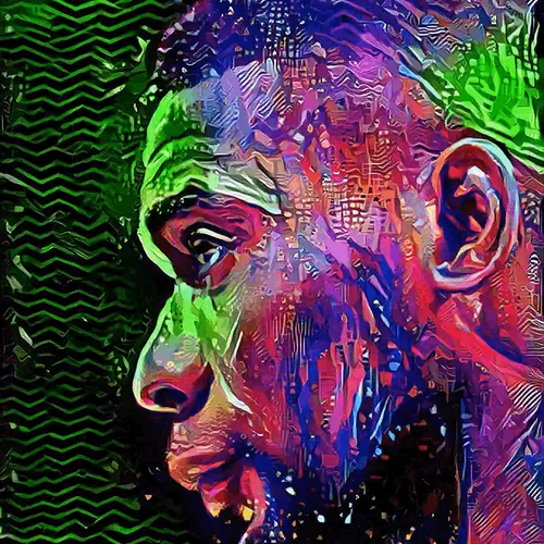 94986976485184573397744196513404538488011880380113359219367302657374869782529