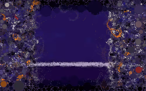 Item #105090912171067604964161666994634643777768516943133034536298810712629572534273 Media