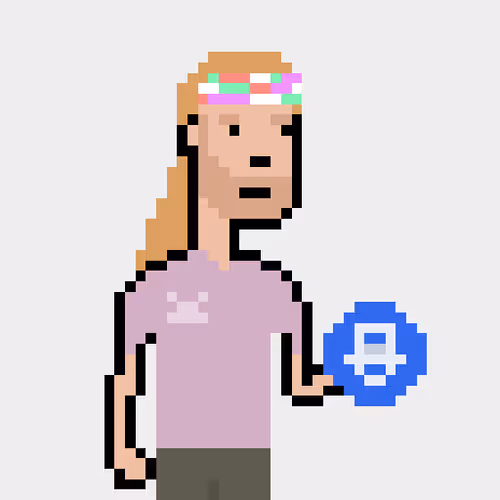 Item #521693571288293958633094358723573961262218693997090079212226155146375069697 Media