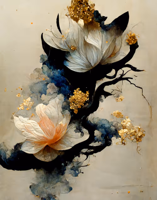 Item #80482983515313002933748262568701945762406756931756906051590988217829023547393 Media