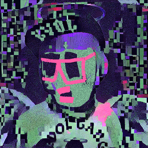 71626740668639870772271783118208095080971522756096953164185649273835672829953