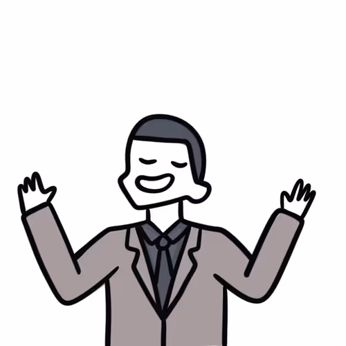 Item #20184119792610696258889692427433454943724635478259577896991240884132989894657 Media