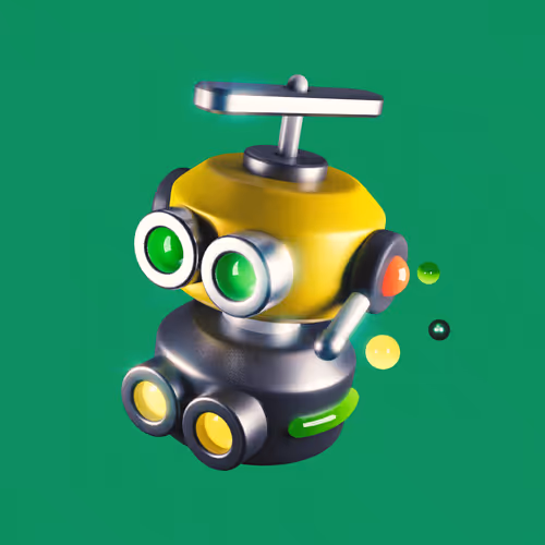 Item #50645554148979609870125555850878836002251720278829292301167875176821340241921 Media