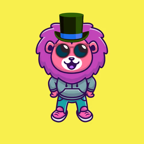 Item #33590198594662469275160152273272463837634604505227637760654672733448704098305 Media