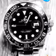 Untitled Collection #203247497