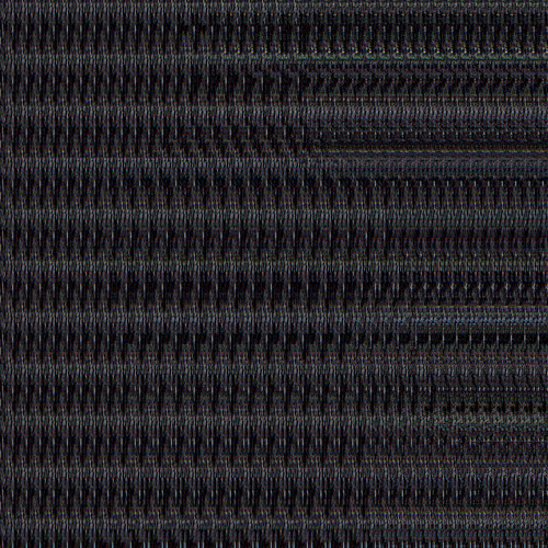 F 58