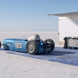 77612435889549989959633814934000977317248207544468655990569008347805625876481