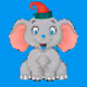 103819676384781668864513731461592062856760894782120463775886548726564813537281