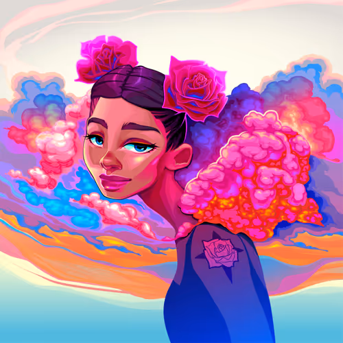 Item #72625174620121515517104468768172343512159403471625250480559338115530871537665 Media