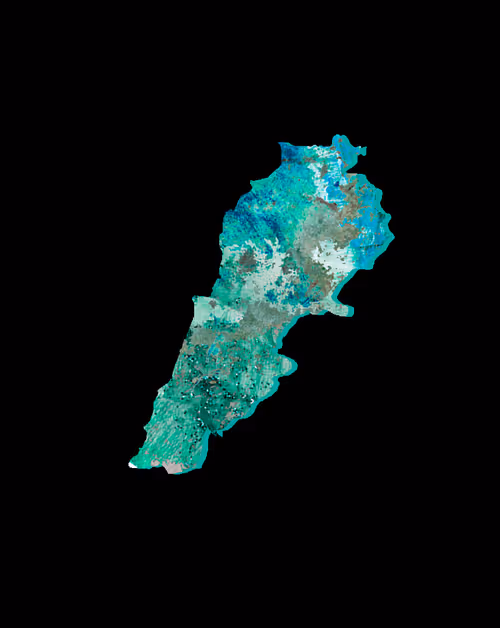 Item #81456042624357434202328939873654772461985486531984512622601373528480832028682 Media