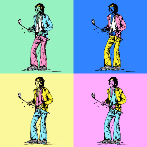 Item #39224572568856195273248364315995073456337808714542587872084118972951619960833 Media