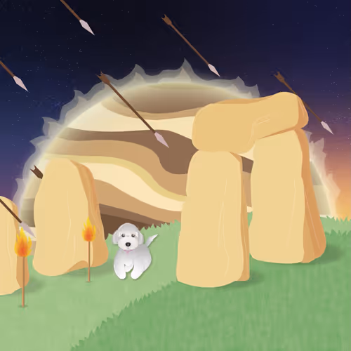 Item #74419643680197572300284413733110975690403652138453821281190640310140006301697 Media