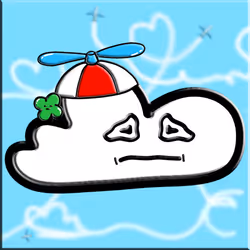 87449576401950601152993577665716186656526313552768743761606440740252570091521