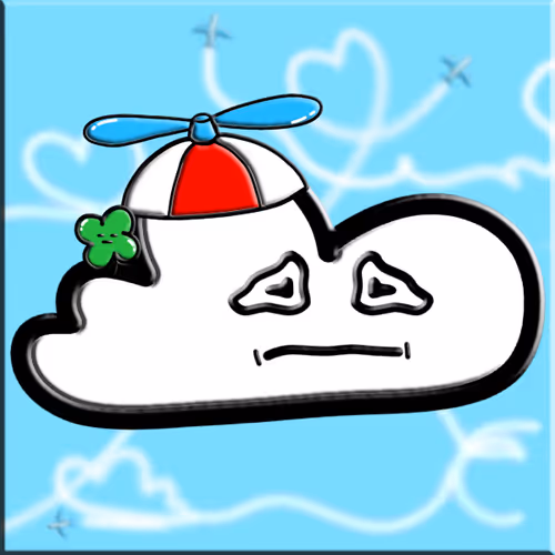 Item #87449576401950601152993577665716186656526313552768743761606440740252570091521 Media