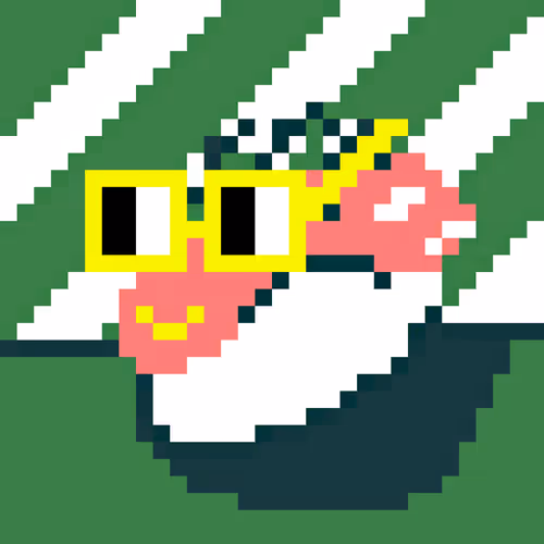 73400525977270667879589532312798571107581430100905075242744190871687030374401