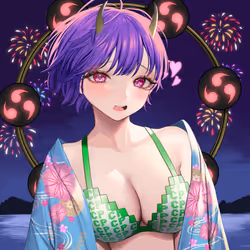 50385446200759432708483033552039556295582228822689927381681388830482375901185