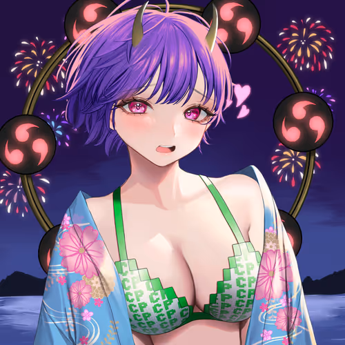 Item #50385446200759432708483033552039556295582228822689927381681388830482375901185 Media