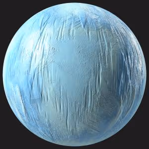 Item #15749689254076898586808365339804983594190378586840972046329500315847600635905 Media