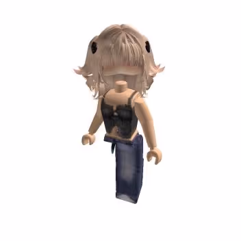 Item #29225622418112762903595034474283422163349853023959316718000451443943884718081 Media