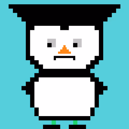 Item #101489517087618682717150301450779676788591835871597445914700184628505643843585 Media