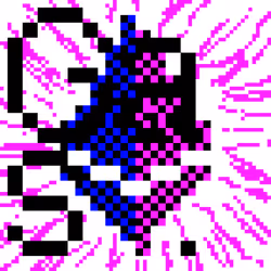 63978080158863841798839396749077047671130385148497575204914151278321353097217
