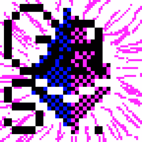 Item #63978080158863841798839396749077047671130385148497575204914151278321353097217 Media